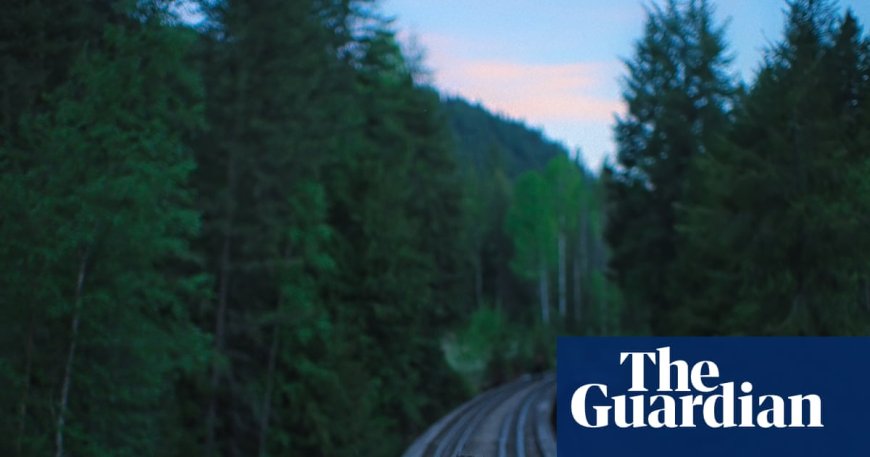 Why Train Dreams should win the best picture Oscar