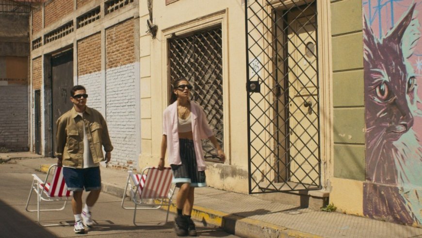 Feel Sales Picks up Málaga Docs ‘This Body of Mine,’ ‘Filthy,’ ‘Coming Full Circle’ (EXCLUSIVE)