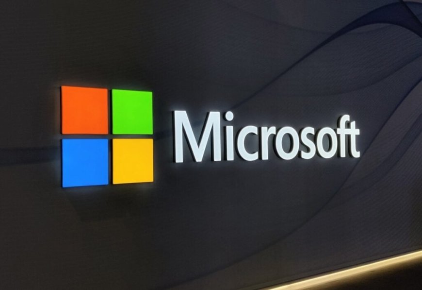Microsoft (MSFT) Stock Integrates Anthropic’s Claude into New Copilot Cowork Feature