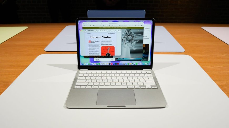 How much RAM does your PC actually need in 2026? A Windows and Mac expert weighs in