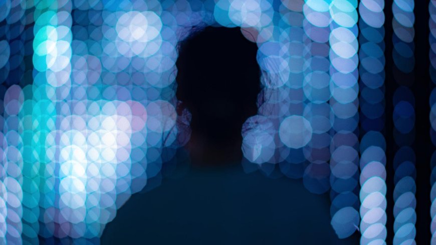 Microsoft's Agent 365 helps you spot risky AI agents before they cause trouble - here's how