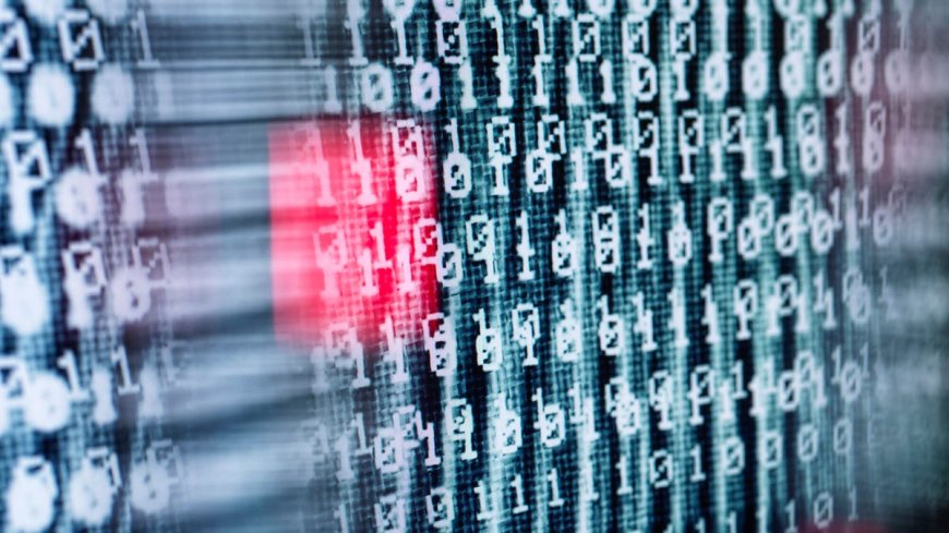 Cybercriminals are using AI to attack the cloud faster - and third-party software is the weak link