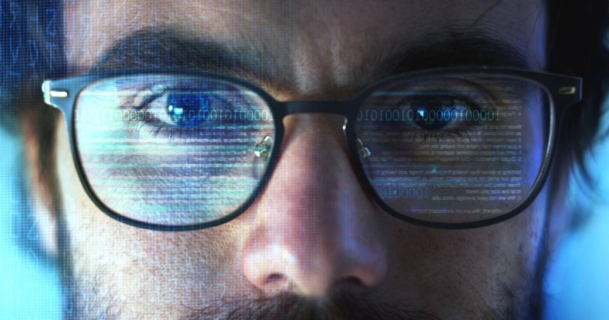 Meta Sued After Workers Watched Private Moments Recorded on AI Smart Glasses