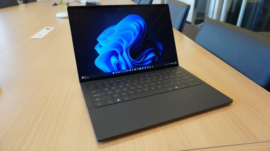 How to clear your Windows 11 PC cache (and why you shouldn't wait to do it)