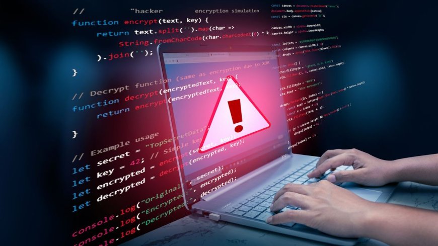 This dangerous malware is written in Visual Basic 6.0, and costs less than a PS5 game — but poses a very real threat to your business