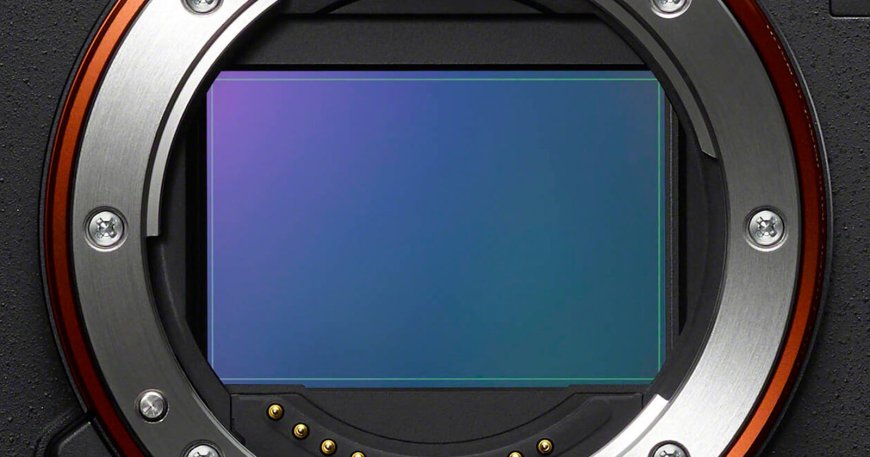 A Camera’s Dynamic Range Is Interesting but Not That Important