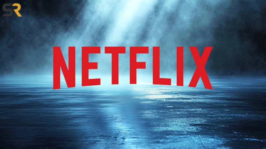 3 Years Later, Netflix's Best Action Thriller Announces Official Season 2 Release Date