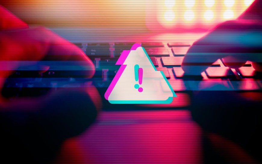Protecting your business from POS malware attacks