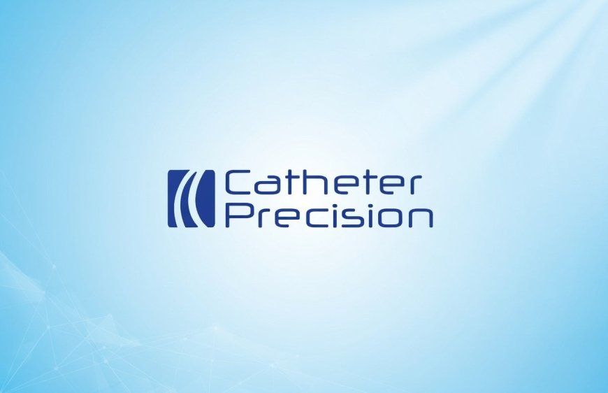 Catheter Precision (VTAK) Stock Rockets 60% Following Fly Flyte Acquisition Agreement