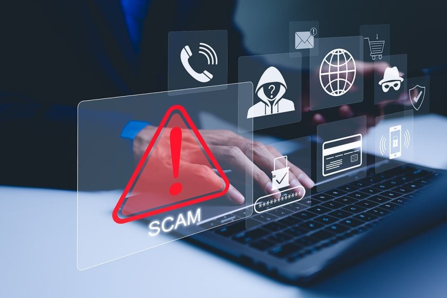 Thailand Locks Down Over 10,000 Cryptocurrency Accounts in Anti-Money Laundering Operation