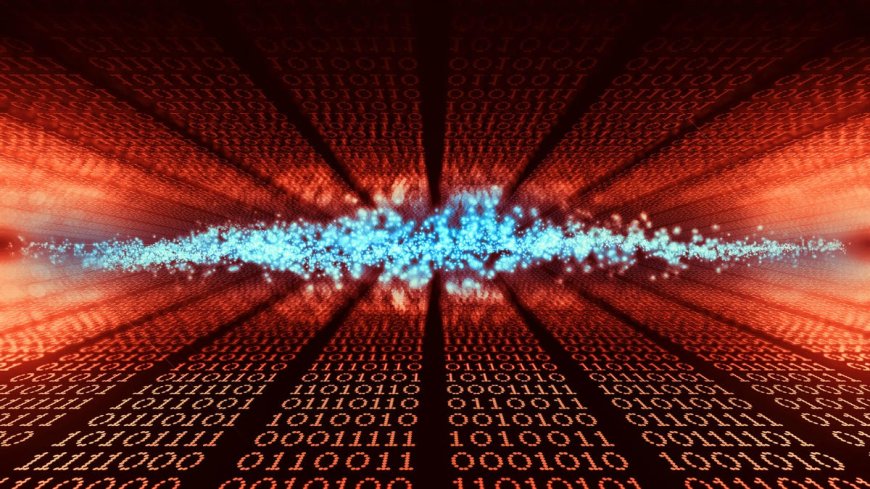 Why AI is both a curse and a blessing to open-source software - according to developers