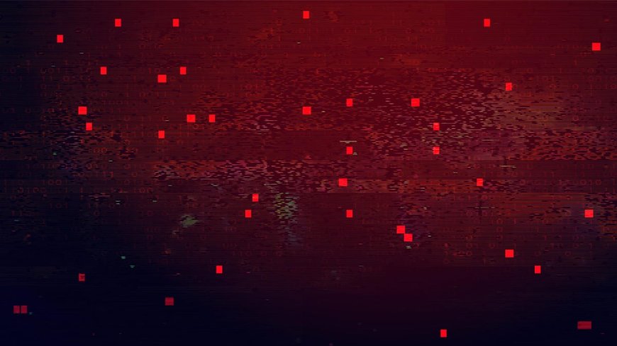 AI is getting scary good at finding hidden software bugs - even in decades-old code