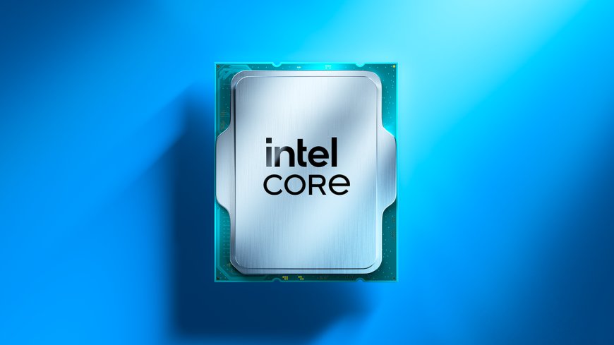 Intel Nova Lake CPU teaser lists official support for speedy DDR5-8000 RAM — B960 mini-PC’s upgraded power system signals Nova Lake’s higher power demands