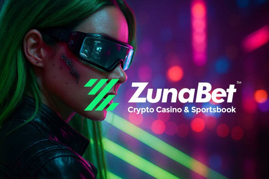 Betsson and ZunaBet: A Tale of Two Growth Strategies in Online Gambling