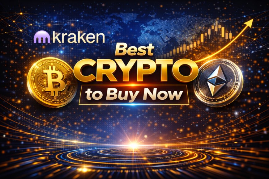 3 Best Crypto Presale Picks for 2026 With Moonshot Potential Before the Next Fed Meeting, Led by Pepeto’s Exchange Infrastructure