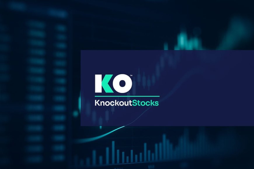 KnockoutStocks vs GuruFocus: Best Stock Research Platform for Value Investors (2026)