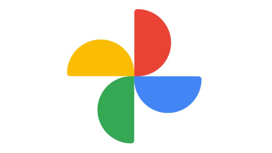 After complaints, Google will make it easier to disable gen AI search in Photos
