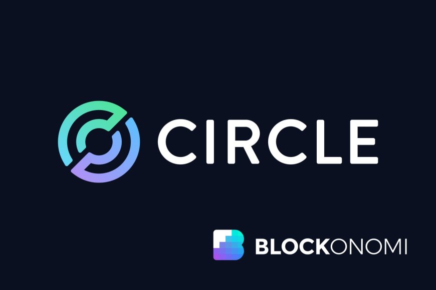 Circle Nanopayments Launches on Testnet to Power Gas-Free USDC Transfers for AI Agents