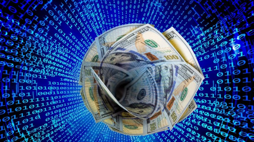 Watch this, get rich, lose it all - 8 ways to spot and avoid investment scams on Meta