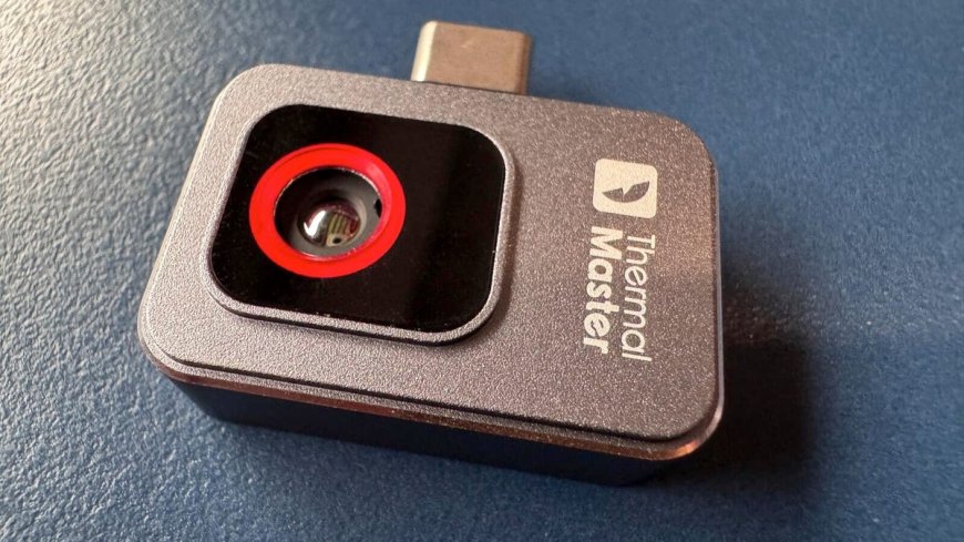 The 10 most popular products ZDNET readers bought last month (including handy gadgets)