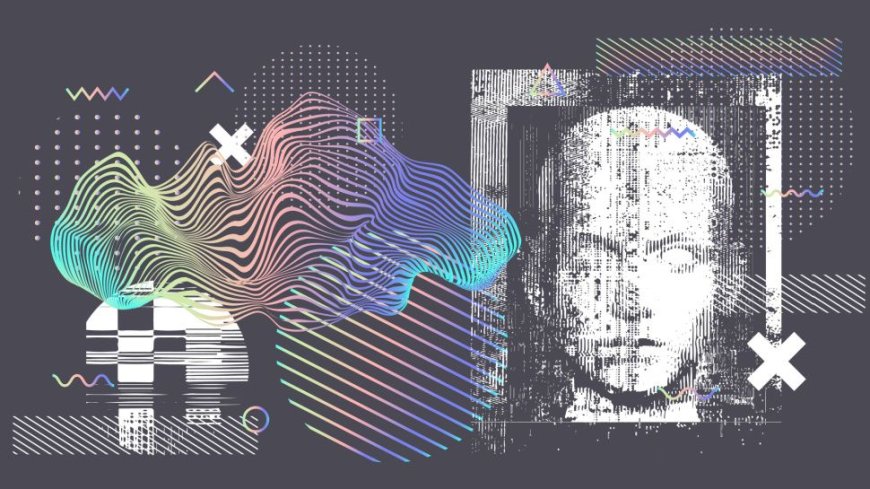 Many workers and bosses agree there's 'no time' for AI upskilling - so what's the answer?