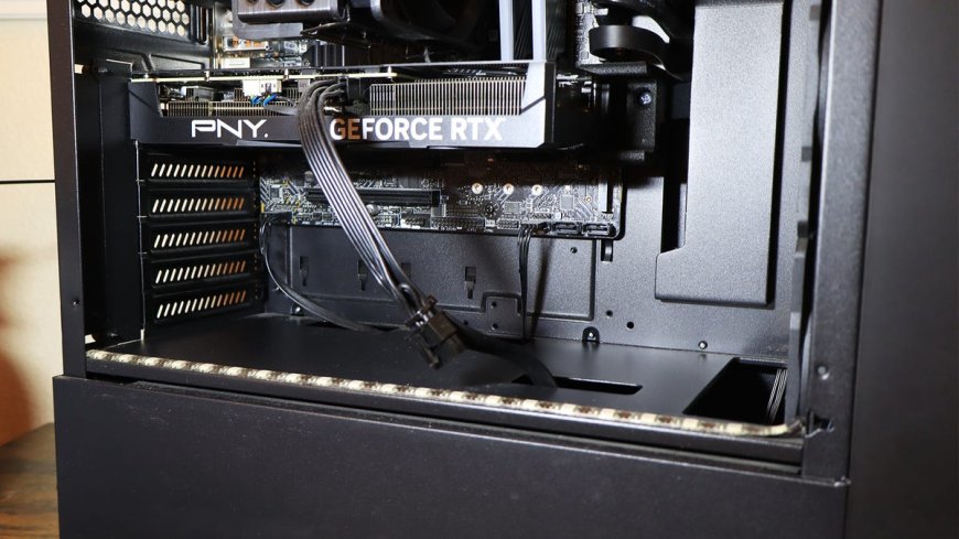 How to fully back up your Windows PC for free (even if it's working properly today)