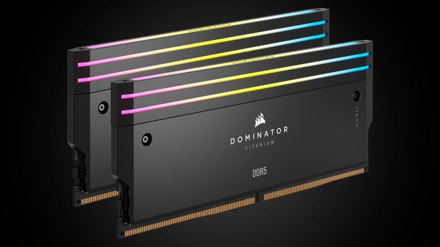US RAM crisis hits boiling point as AI mania wipes out all 32GB DDR5 kits under $359 — cheaper kits vanish from shelves within seconds of listing