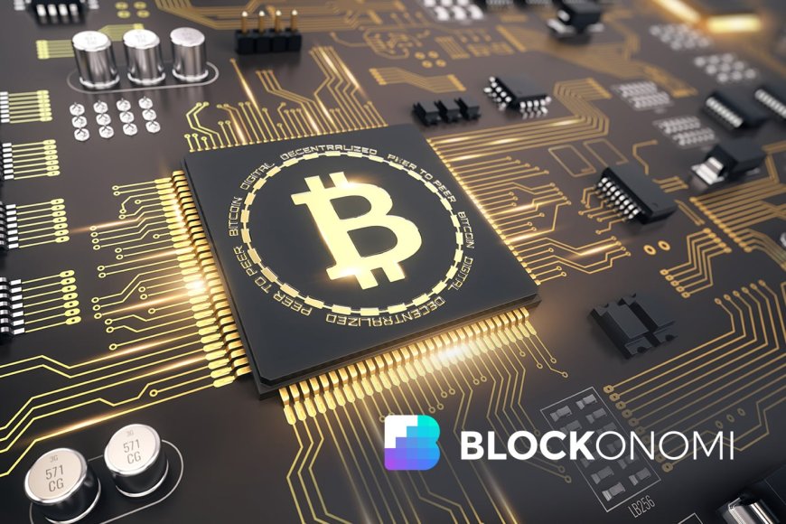 Bitcoin Mining Reaches 20 million Coins, Only One Million Left to Mine