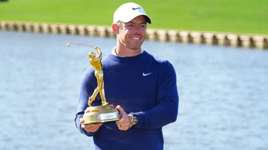 The Players Championship 2026 live stream: how to watch PGA Tour golf online, Round 1 tee times
