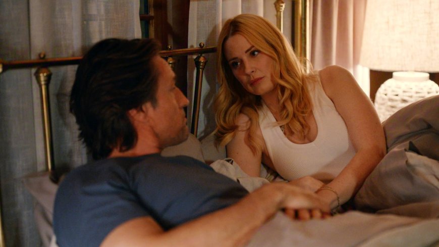 Virgin River Season 7 Review: Netflix’s Romance Show Delivers Its Most Underwhelming Season Yet