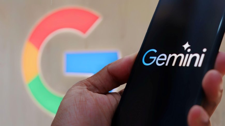 Google Maps Unveils Ask Maps: AI-Powered Gemini Feature Transforms Local Search