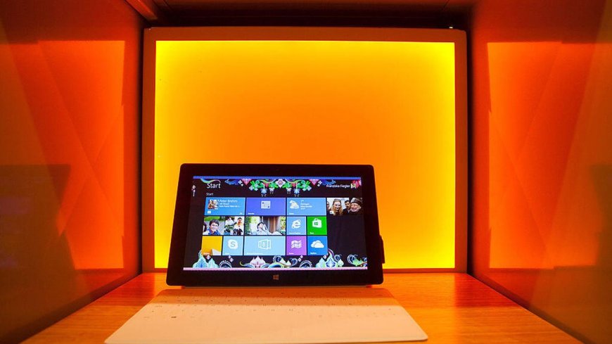 MacBook Neo proves that Microsoft had the right idea, but the wrong execution