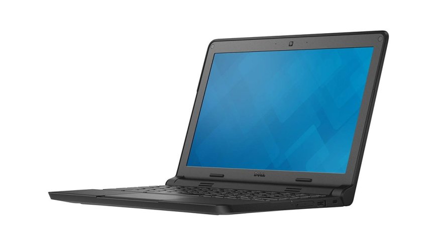 Chromebooks and data centers today, Pixel and more tomorrow? Google is betting its entire security stack on open source and OpenTitan, and here's why