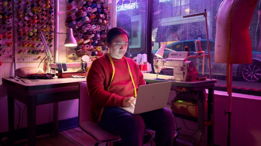 Someone tested the MacBook Neo’s gaming chops, and the results ranged from ‘miracle’ scores to ‘completely unplayable’