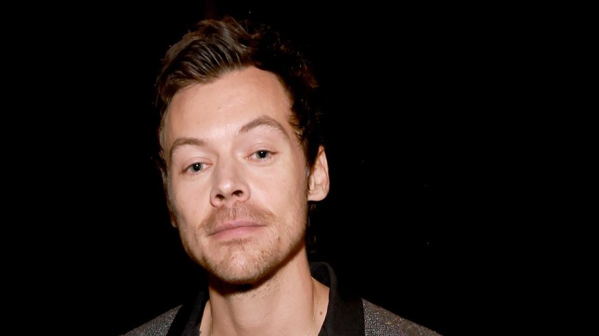 Harry Styles sees his business wealth increase by a huge £2.5m thanks to shrewd stock market investments