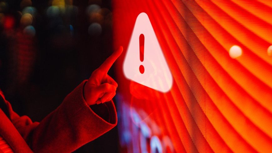 Why buying into Moltbook and OpenClaw may be Big Tech's most dangerous bet yet