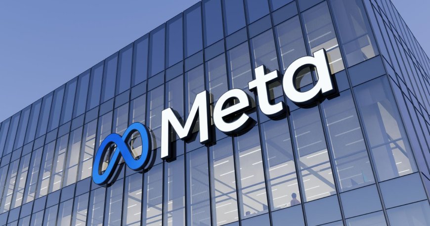 Meta’s New AI Image Model Doing Badly in Testing, Report Says