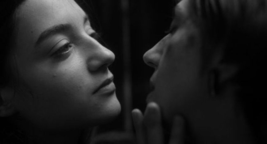Want to Win Your Oscar Pool? These Are the Nominated Short Films to Bank on