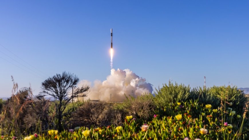 Rocket Report: Pentagon needs more missile interceptors; Artemis II clears review
