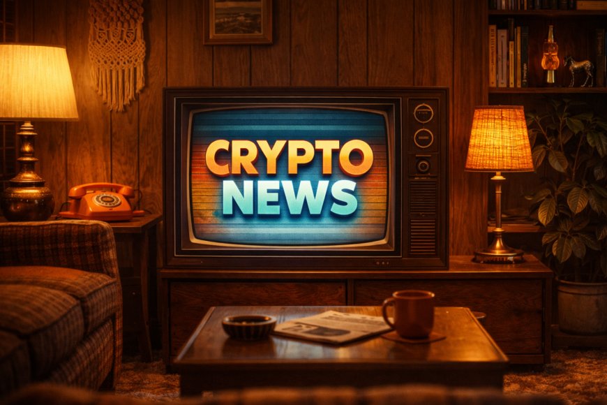 Crypto News March 2026: DeepSnitch AI Guns Past $2M, With 1000x in Sight for March Launch, While BlackRock Launches Staked Ethereum ETF and FATF Cracks