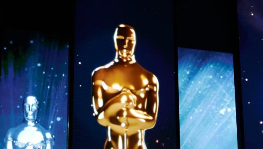 How to Watch the 2026 Oscars