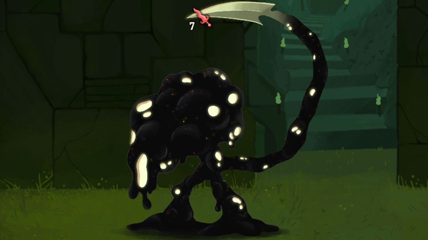 How to beat Vantom in Slay the Spire 2