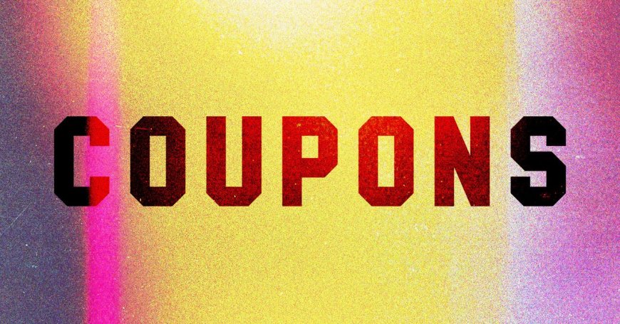 Chirp Discount Codes and Deals: Save Up to 67%
