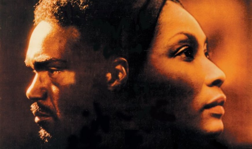 Praying ‘Sinners’ Wins Best Picture? Try the Hypnotic Vampire Classic ‘Ganja & Hess’ While You Wait