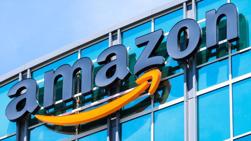 Amazon's new Health AI Chatbot is rife with misuse potential