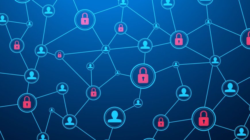 DoJ dismantles botnet made of 360,000 infected routers and IOT devices spread across 163 countries that ran for 16 years — SocksEscort proxy network eliminated in joint operation with Europol