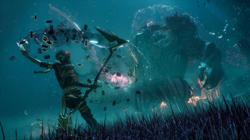$80 video games may not be the inevitability we assumed