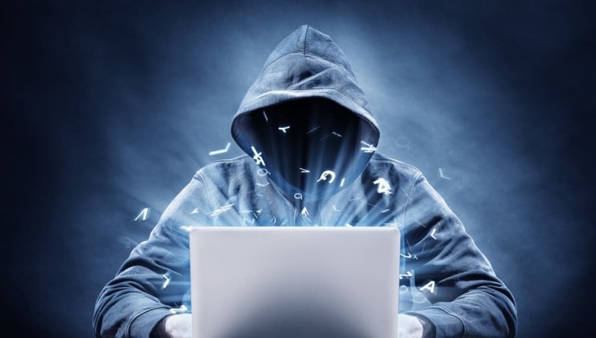 Report: Crypto Losses Drop 87% in February, But Hackers Are Now Targeting People, Not Code