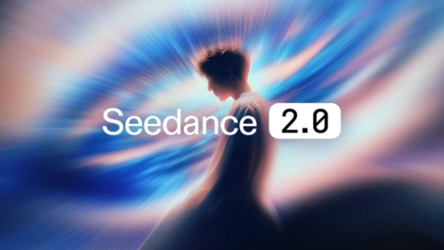 ByteDance has reportedly suspended the global rollout of its new AI video generator