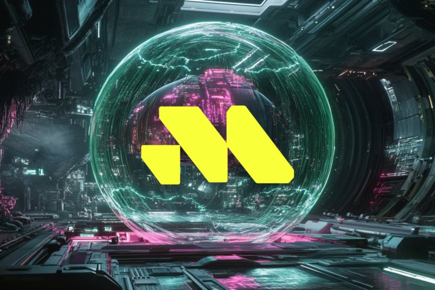 Remittix Has Real Utility As Dogecoin & Pepe Traders Snap Up $RTX Tokens As Presale Set To End